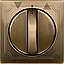 Image Description for https://tedi24.pro/itcmedia/images/20190426/MTN319243_SCHNEIDERELECTRIC_8.gif