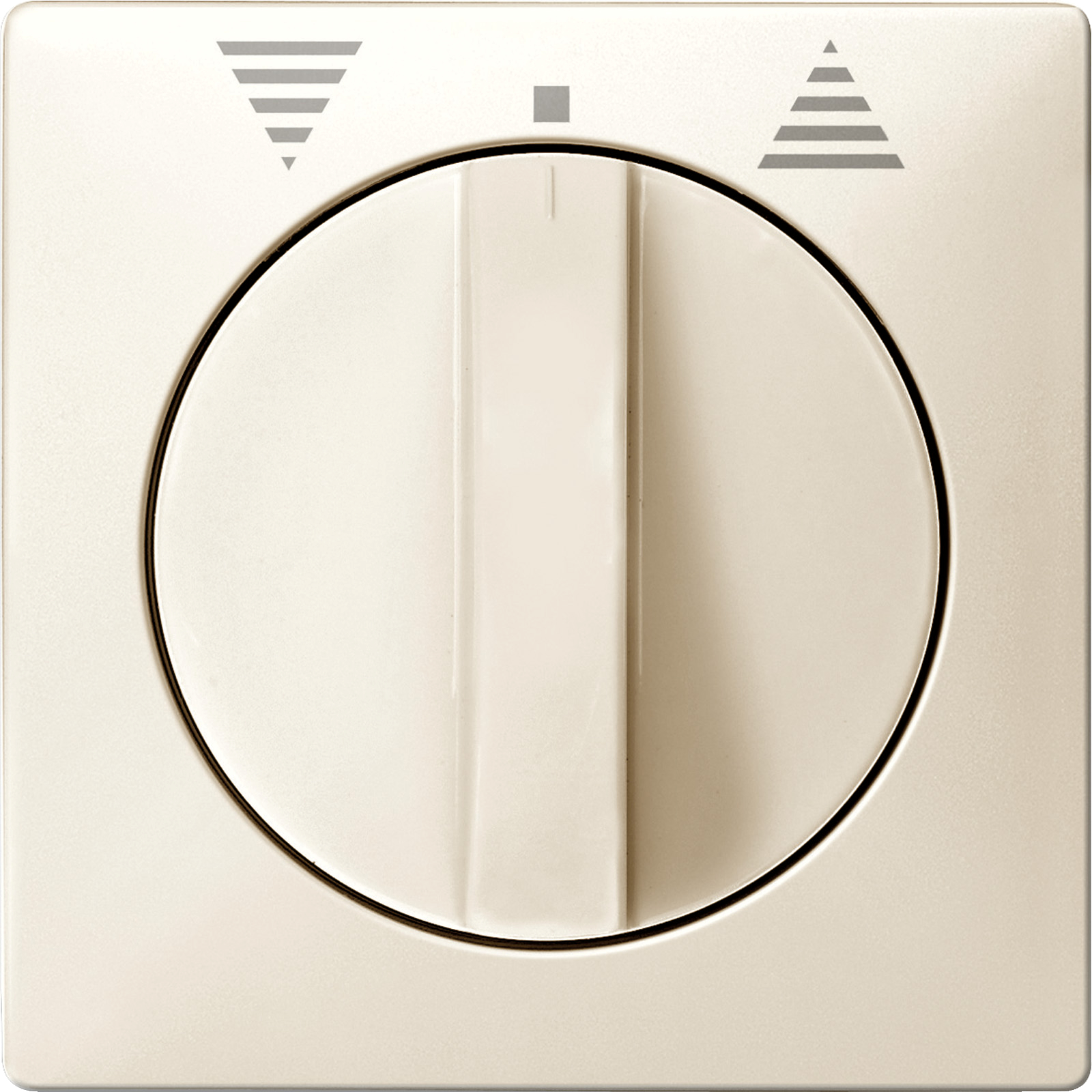 https://tedi24.pro/itcmedia/images/20190426/MTN319244_SCHNEIDERELECTRIC_1.jpeg Image Description for https://tedi24.pro/itcmedia/images/20190426/MTN319244_SCHNEIDERELECTRIC_1.jpeg