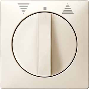 https://tedi24.pro/itcmedia/images/20190426/MTN319244_SCHNEIDERELECTRIC_4.jpeg Image Description for https://tedi24.pro/itcmedia/images/20190426/MTN319244_SCHNEIDERELECTRIC_4.jpeg