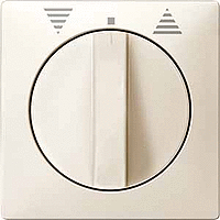 https://tedi24.pro/itcmedia/images/20190426/MTN319244_SCHNEIDERELECTRIC_5.png Image Description for https://tedi24.pro/itcmedia/images/20190426/MTN319244_SCHNEIDERELECTRIC_5.png
