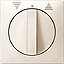 https://tedi24.pro/itcmedia/images/20190426/MTN319244_SCHNEIDERELECTRIC_9.gif Image Description for https://tedi24.pro/itcmedia/images/20190426/MTN319244_SCHNEIDERELECTRIC_9.gif