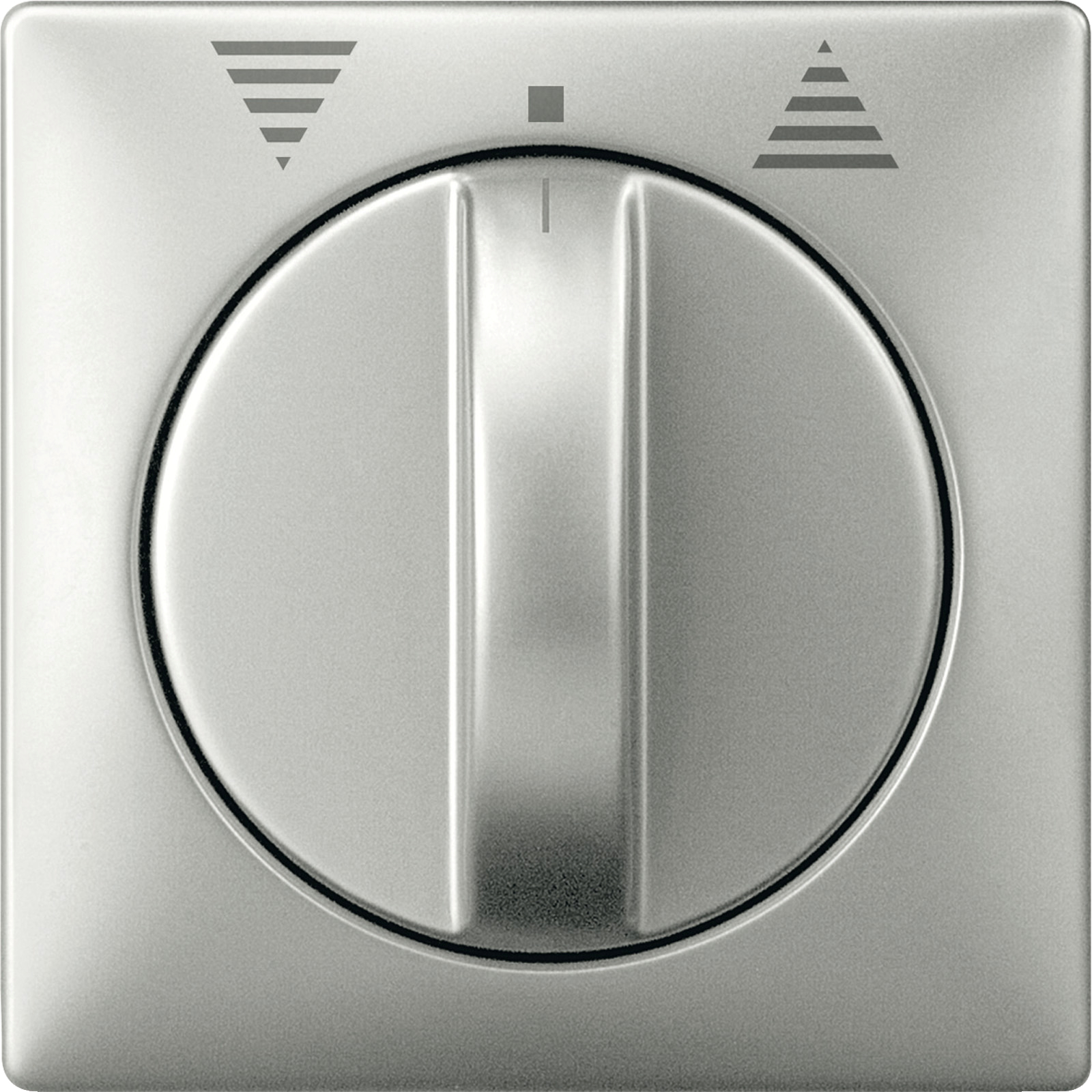 https://tedi24.pro/itcmedia/images/20190426/MTN319246_SCHNEIDERELECTRIC_1.jpeg Image Description for https://tedi24.pro/itcmedia/images/20190426/MTN319246_SCHNEIDERELECTRIC_1.jpeg