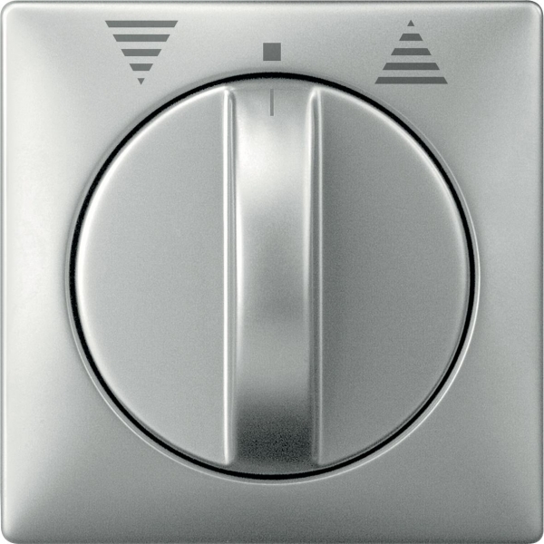 https://tedi24.pro/itcmedia/images/20190426/MTN319246_SCHNEIDERELECTRIC_2.jpg Image Description for https://tedi24.pro/itcmedia/images/20190426/MTN319246_SCHNEIDERELECTRIC_2.jpg