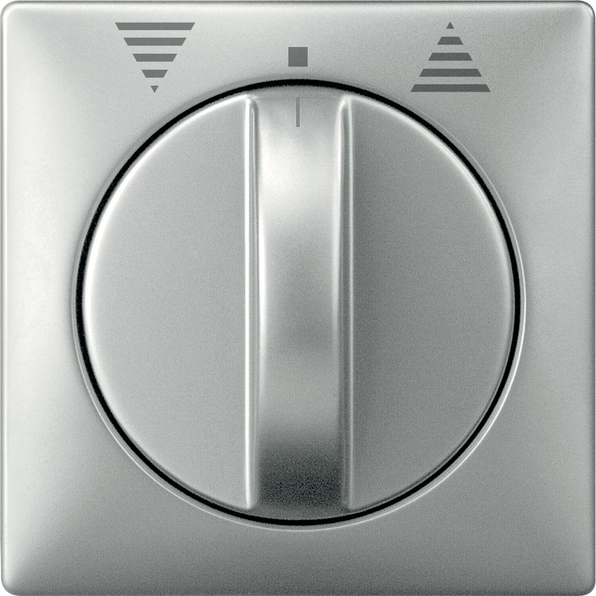 https://tedi24.pro/itcmedia/images/20190426/MTN319246_SCHNEIDERELECTRIC_3.jpg Image Description for https://tedi24.pro/itcmedia/images/20190426/MTN319246_SCHNEIDERELECTRIC_3.jpg