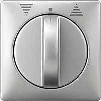 https://tedi24.pro/itcmedia/images/20190426/MTN319246_SCHNEIDERELECTRIC_5.png Image Description for https://tedi24.pro/itcmedia/images/20190426/MTN319246_SCHNEIDERELECTRIC_5.png