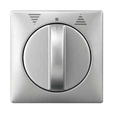 https://tedi24.pro/itcmedia/images/20190426/MTN319246_SCHNEIDERELECTRIC_7.jpg Image Description for https://tedi24.pro/itcmedia/images/20190426/MTN319246_SCHNEIDERELECTRIC_7.jpg