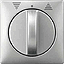 https://tedi24.pro/itcmedia/images/20190426/MTN319246_SCHNEIDERELECTRIC_9.gif Image Description for https://tedi24.pro/itcmedia/images/20190426/MTN319246_SCHNEIDERELECTRIC_9.gif