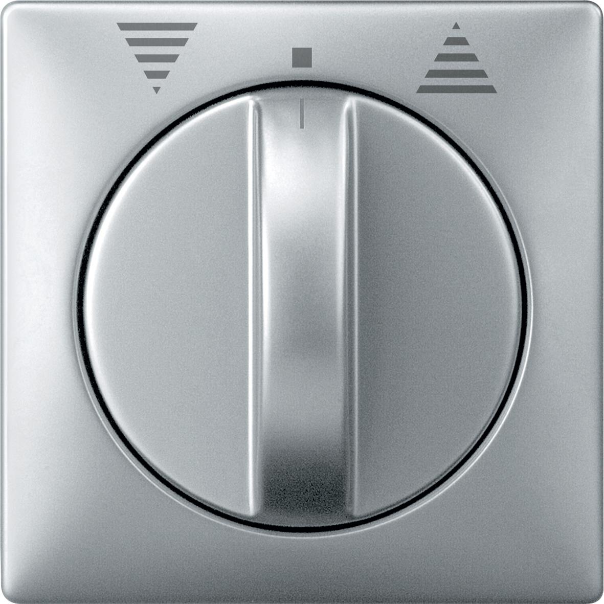 https://tedi24.pro/itcmedia/images/20190426/MTN319260_SCHNEIDERELECTRIC_2.jpg Image Description for https://tedi24.pro/itcmedia/images/20190426/MTN319260_SCHNEIDERELECTRIC_2.jpg