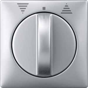 https://tedi24.pro/itcmedia/images/20190426/MTN319260_SCHNEIDERELECTRIC_3.jpeg Image Description for https://tedi24.pro/itcmedia/images/20190426/MTN319260_SCHNEIDERELECTRIC_3.jpeg
