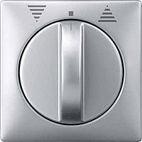 https://tedi24.pro/itcmedia/images/20190426/MTN319260_SCHNEIDERELECTRIC_4.png Image Description for https://tedi24.pro/itcmedia/images/20190426/MTN319260_SCHNEIDERELECTRIC_4.png