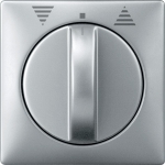 https://tedi24.pro/itcmedia/images/20190426/MTN319260_SCHNEIDERELECTRIC_5.jpg Image Description for https://tedi24.pro/itcmedia/images/20190426/MTN319260_SCHNEIDERELECTRIC_5.jpg