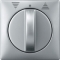 https://tedi24.pro/itcmedia/images/20190426/MTN319260_SCHNEIDERELECTRIC_7.jpg Image Description for https://tedi24.pro/itcmedia/images/20190426/MTN319260_SCHNEIDERELECTRIC_7.jpg