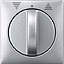 https://tedi24.pro/itcmedia/images/20190426/MTN319260_SCHNEIDERELECTRIC_8.gif Image Description for https://tedi24.pro/itcmedia/images/20190426/MTN319260_SCHNEIDERELECTRIC_8.gif