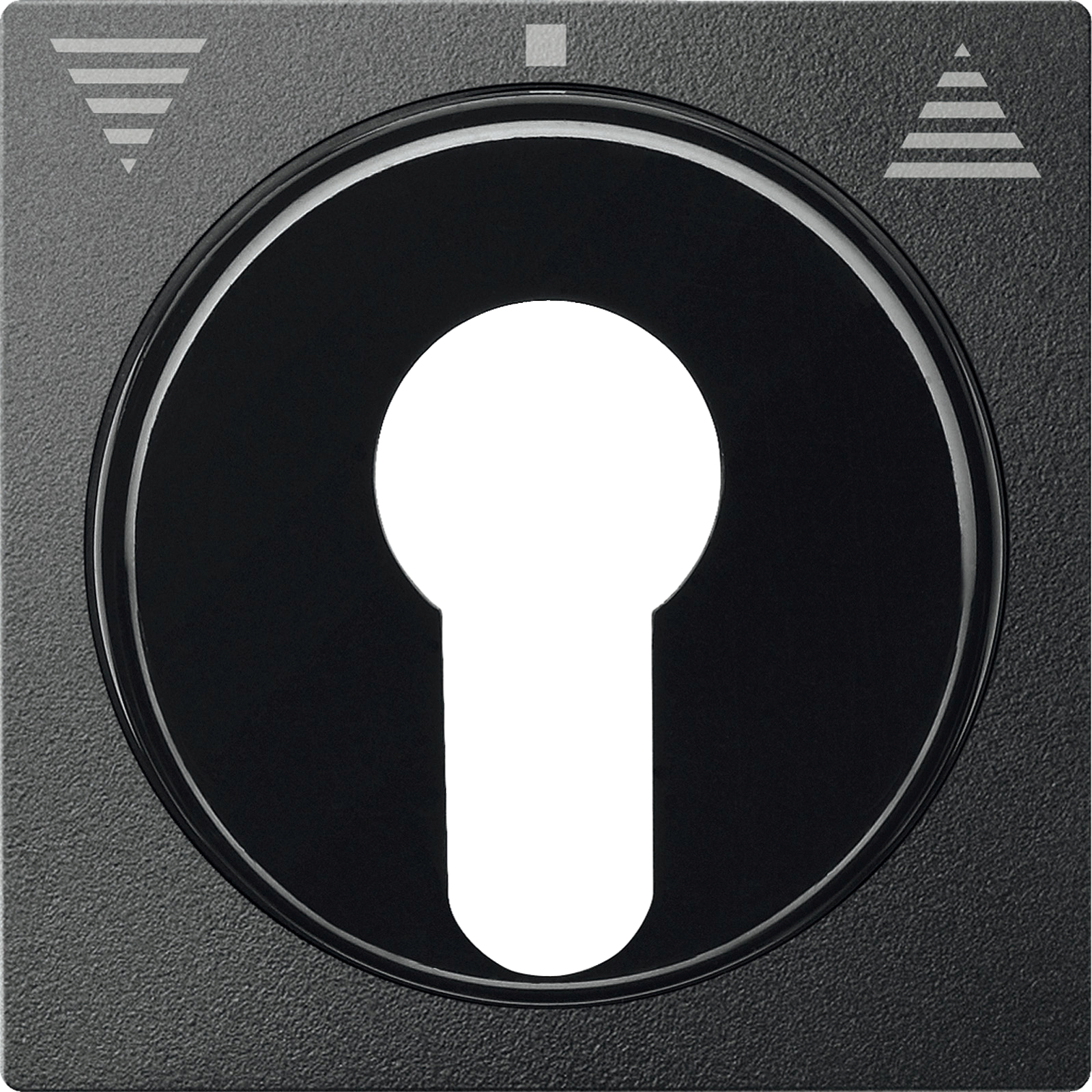 https://tedi24.pro/itcmedia/images/20190426/MTN319314_SCHNEIDERELECTRIC_1.jpeg Image Description for https://tedi24.pro/itcmedia/images/20190426/MTN319314_SCHNEIDERELECTRIC_1.jpeg
