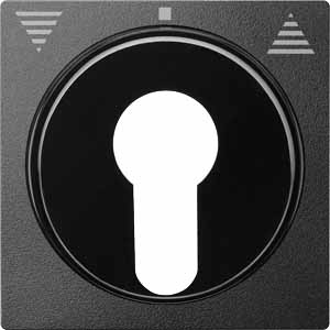https://tedi24.pro/itcmedia/images/20190426/MTN319314_SCHNEIDERELECTRIC_4.jpeg Image Description for https://tedi24.pro/itcmedia/images/20190426/MTN319314_SCHNEIDERELECTRIC_4.jpeg
