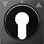 https://tedi24.pro/itcmedia/images/20190426/MTN319314_SCHNEIDERELECTRIC_8.gif Image Description for https://tedi24.pro/itcmedia/images/20190426/MTN319314_SCHNEIDERELECTRIC_8.gif