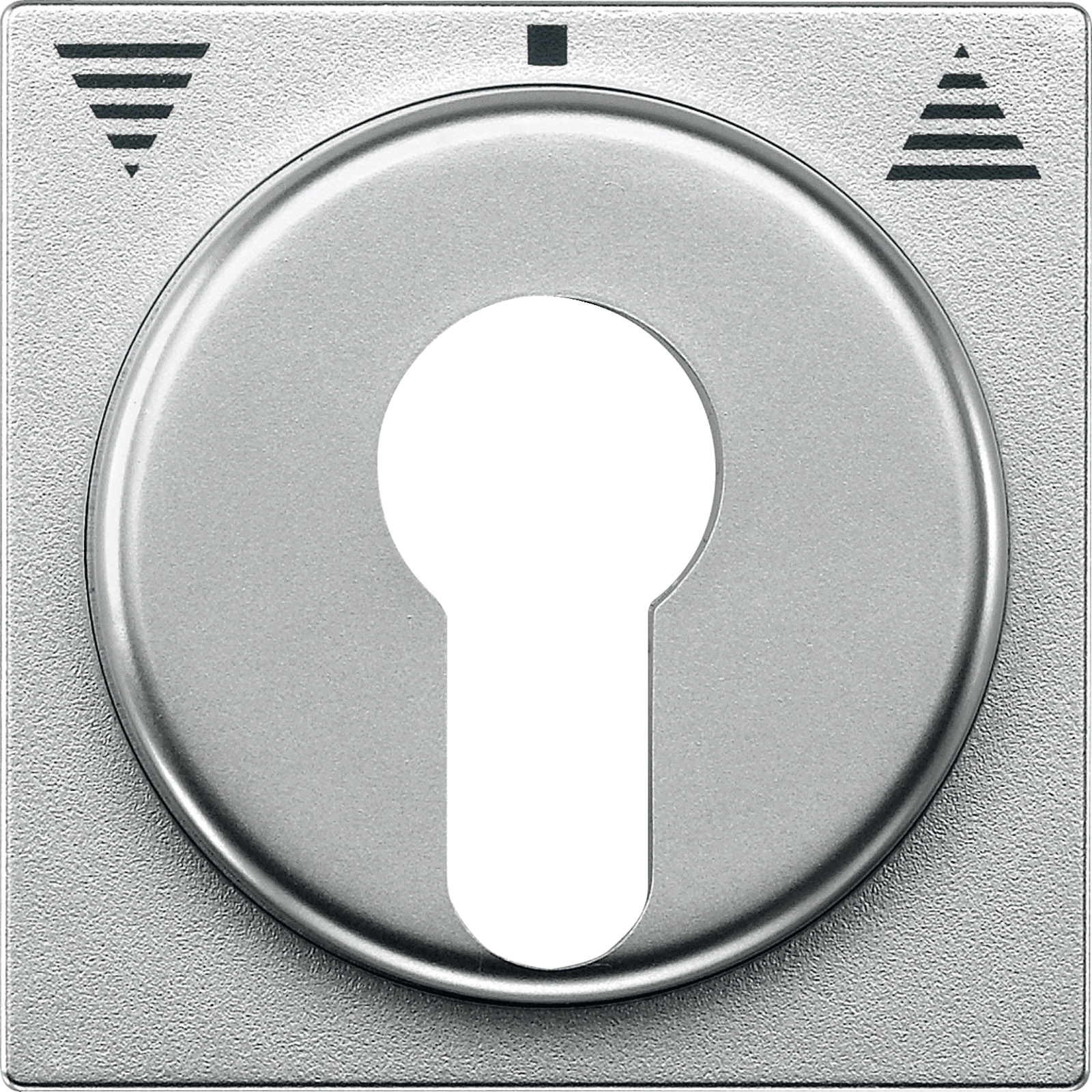 https://tedi24.pro/itcmedia/images/20190426/MTN319360_SCHNEIDERELECTRIC_1.jpeg Image Description for https://tedi24.pro/itcmedia/images/20190426/MTN319360_SCHNEIDERELECTRIC_1.jpeg