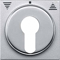https://tedi24.pro/itcmedia/images/20190426/MTN319360_SCHNEIDERELECTRIC_5.png Image Description for https://tedi24.pro/itcmedia/images/20190426/MTN319360_SCHNEIDERELECTRIC_5.png
