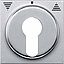 https://tedi24.pro/itcmedia/images/20190426/MTN319360_SCHNEIDERELECTRIC_9.gif Image Description for https://tedi24.pro/itcmedia/images/20190426/MTN319360_SCHNEIDERELECTRIC_9.gif