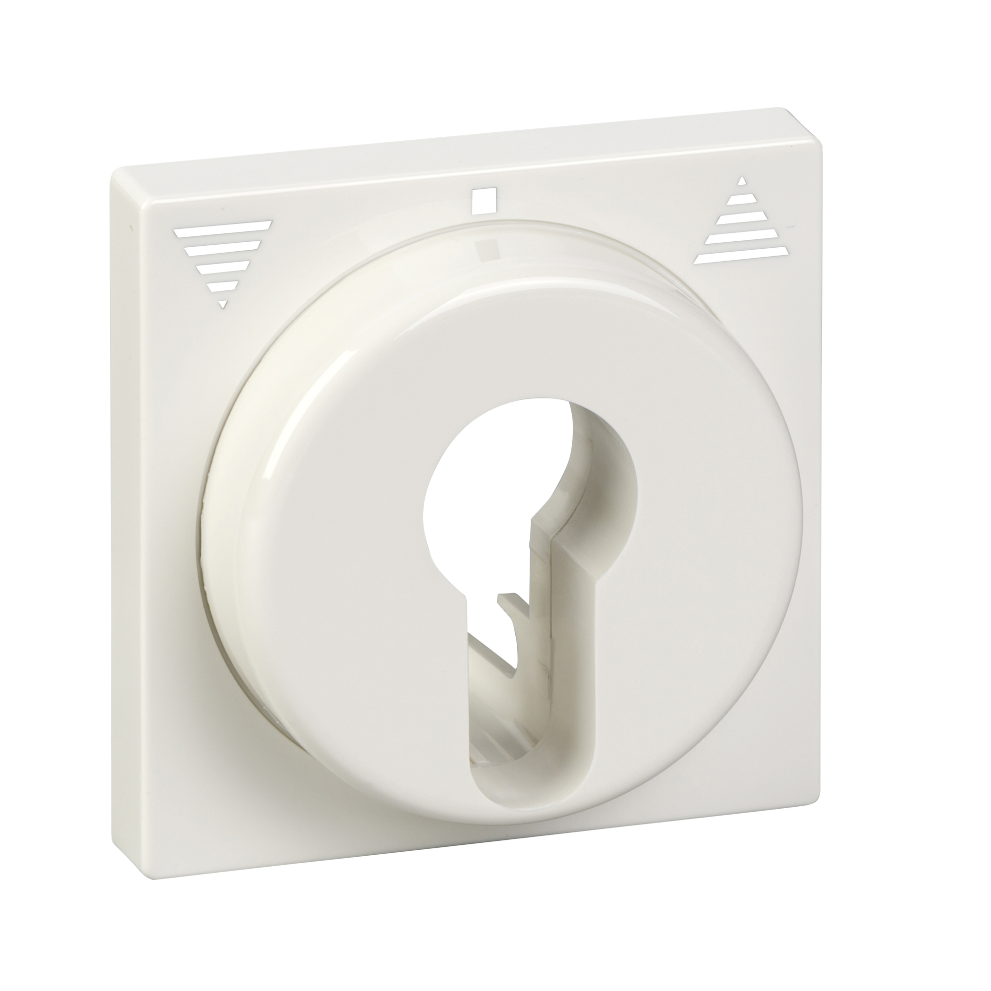 https://tedi24.pro/itcmedia/images/20190426/MTN319419_SCHNEIDERELECTRIC_1.jpeg Image Description for https://tedi24.pro/itcmedia/images/20190426/MTN319419_SCHNEIDERELECTRIC_1.jpeg