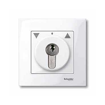 https://tedi24.pro/itcmedia/images/20190426/MTN319419_SCHNEIDERELECTRIC_11.jpeg Image Description for https://tedi24.pro/itcmedia/images/20190426/MTN319419_SCHNEIDERELECTRIC_11.jpeg