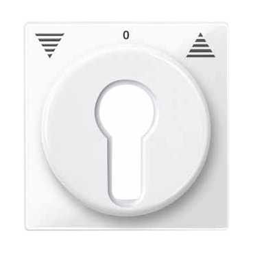 https://tedi24.pro/itcmedia/images/20190426/MTN319419_SCHNEIDERELECTRIC_12.jpg Image Description for https://tedi24.pro/itcmedia/images/20190426/MTN319419_SCHNEIDERELECTRIC_12.jpg