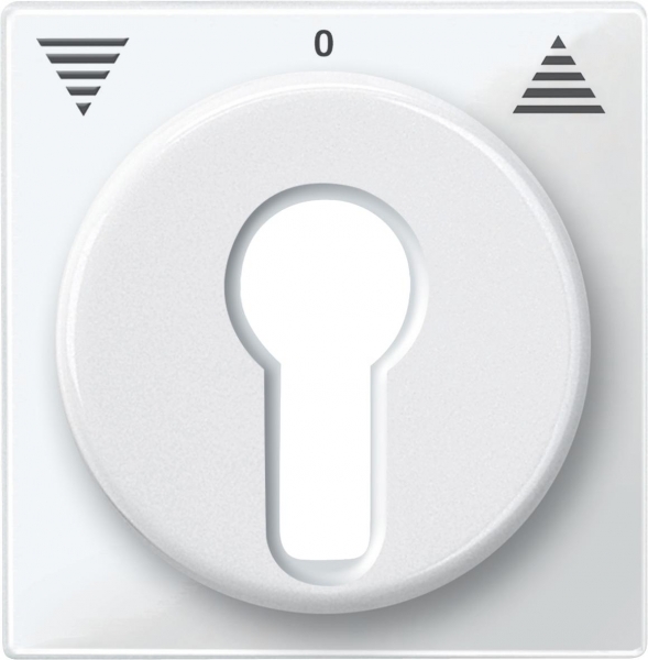 https://tedi24.pro/itcmedia/images/20190426/MTN319419_SCHNEIDERELECTRIC_2.jpg Image Description for https://tedi24.pro/itcmedia/images/20190426/MTN319419_SCHNEIDERELECTRIC_2.jpg