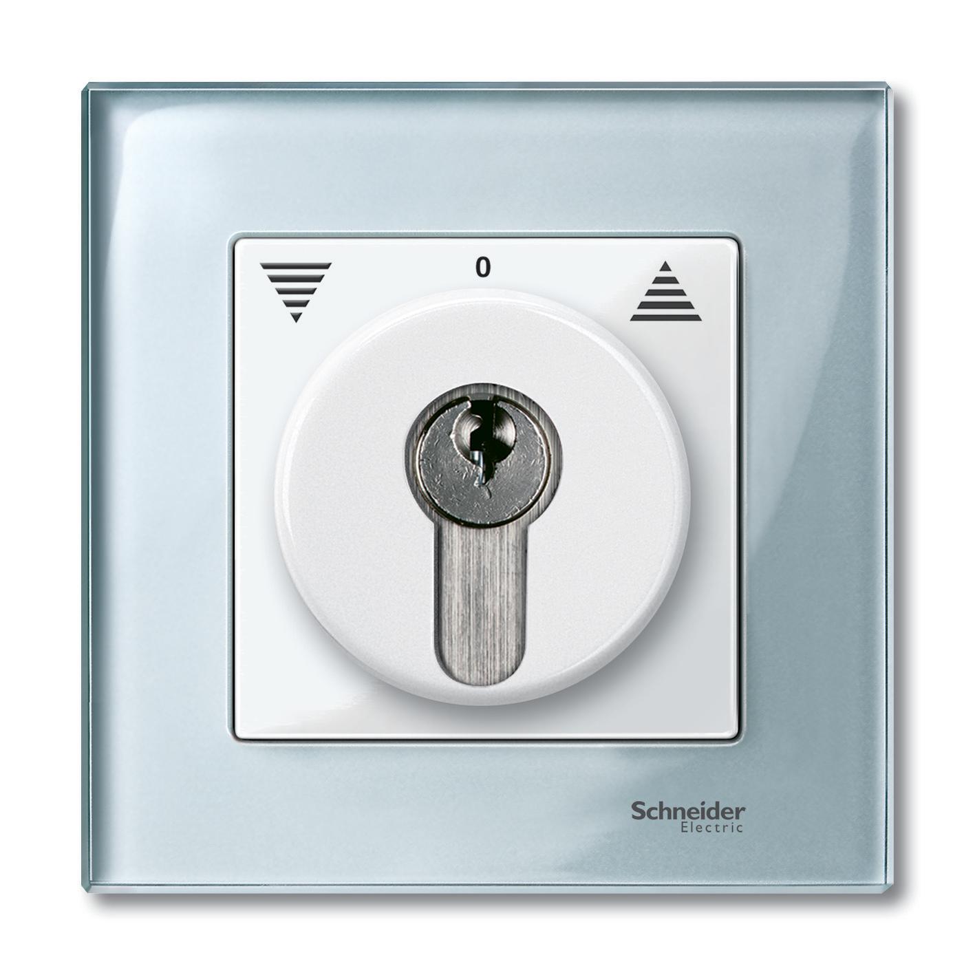 https://tedi24.pro/itcmedia/images/20190426/MTN319419_SCHNEIDERELECTRIC_3.jpeg Image Description for https://tedi24.pro/itcmedia/images/20190426/MTN319419_SCHNEIDERELECTRIC_3.jpeg