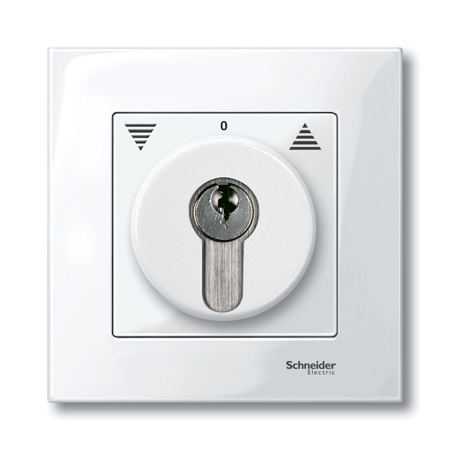 https://tedi24.pro/itcmedia/images/20190426/MTN319419_SCHNEIDERELECTRIC_4.jpeg Image Description for https://tedi24.pro/itcmedia/images/20190426/MTN319419_SCHNEIDERELECTRIC_4.jpeg