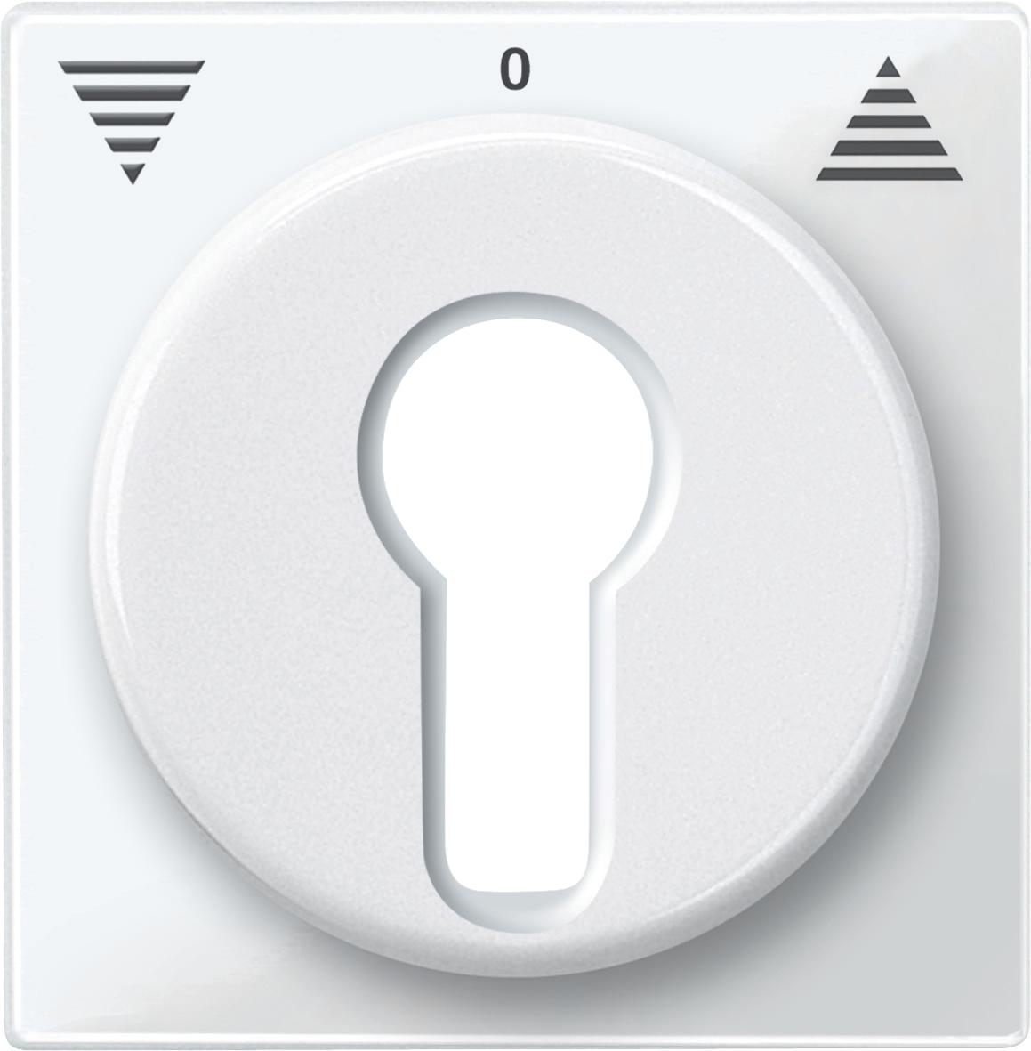 https://tedi24.pro/itcmedia/images/20190426/MTN319419_SCHNEIDERELECTRIC_5.jpg Image Description for https://tedi24.pro/itcmedia/images/20190426/MTN319419_SCHNEIDERELECTRIC_5.jpg