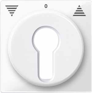 https://tedi24.pro/itcmedia/images/20190426/MTN319419_SCHNEIDERELECTRIC_6.jpeg Image Description for https://tedi24.pro/itcmedia/images/20190426/MTN319419_SCHNEIDERELECTRIC_6.jpeg