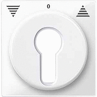 https://tedi24.pro/itcmedia/images/20190426/MTN319419_SCHNEIDERELECTRIC_7.png Image Description for https://tedi24.pro/itcmedia/images/20190426/MTN319419_SCHNEIDERELECTRIC_7.png