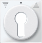 https://tedi24.pro/itcmedia/images/20190426/MTN319419_SCHNEIDERELECTRIC_8.jpg Image Description for https://tedi24.pro/itcmedia/images/20190426/MTN319419_SCHNEIDERELECTRIC_8.jpg