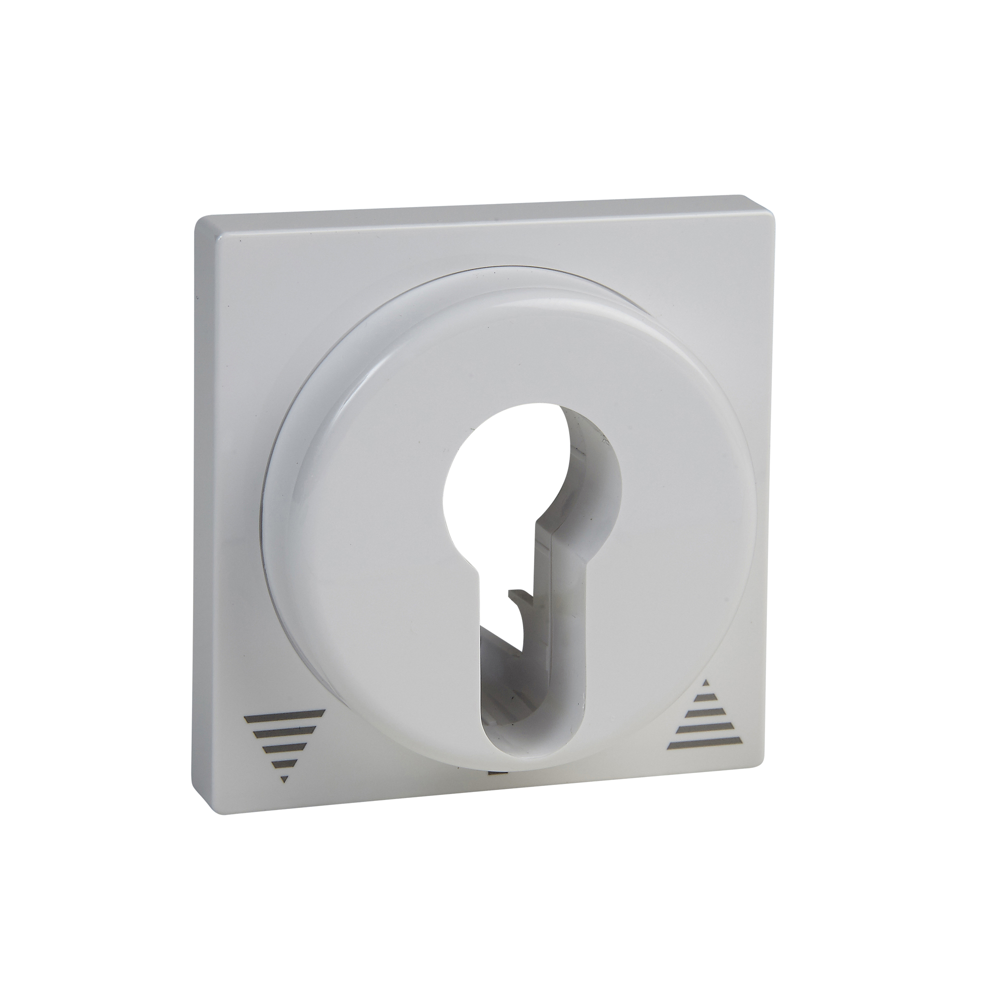 Image Description for https://tedi24.pro/itcmedia/images/20190426/MTN319425_SCHNEIDERELECTRIC_1.jpeg