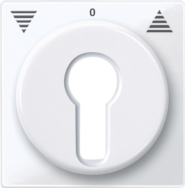Image Description for https://tedi24.pro/itcmedia/images/20190426/MTN319425_SCHNEIDERELECTRIC_2.jpg