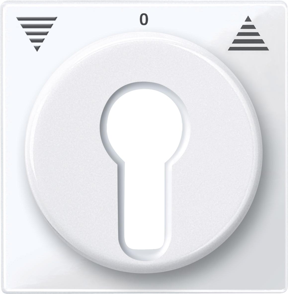 Image Description for https://tedi24.pro/itcmedia/images/20190426/MTN319425_SCHNEIDERELECTRIC_3.jpg