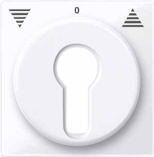 Image Description for https://tedi24.pro/itcmedia/images/20190426/MTN319425_SCHNEIDERELECTRIC_4.jpeg