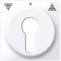Image Description for https://tedi24.pro/itcmedia/images/20190426/MTN319425_SCHNEIDERELECTRIC_5.png