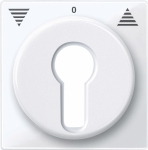 Image Description for https://tedi24.pro/itcmedia/images/20190426/MTN319425_SCHNEIDERELECTRIC_6.jpg