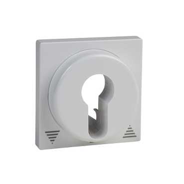 Image Description for https://tedi24.pro/itcmedia/images/20190426/MTN319425_SCHNEIDERELECTRIC_7.jpg