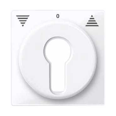 Image Description for https://tedi24.pro/itcmedia/images/20190426/MTN319425_SCHNEIDERELECTRIC_8.jpg