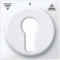 Image Description for https://tedi24.pro/itcmedia/images/20190426/MTN319425_SCHNEIDERELECTRIC_9.jpg