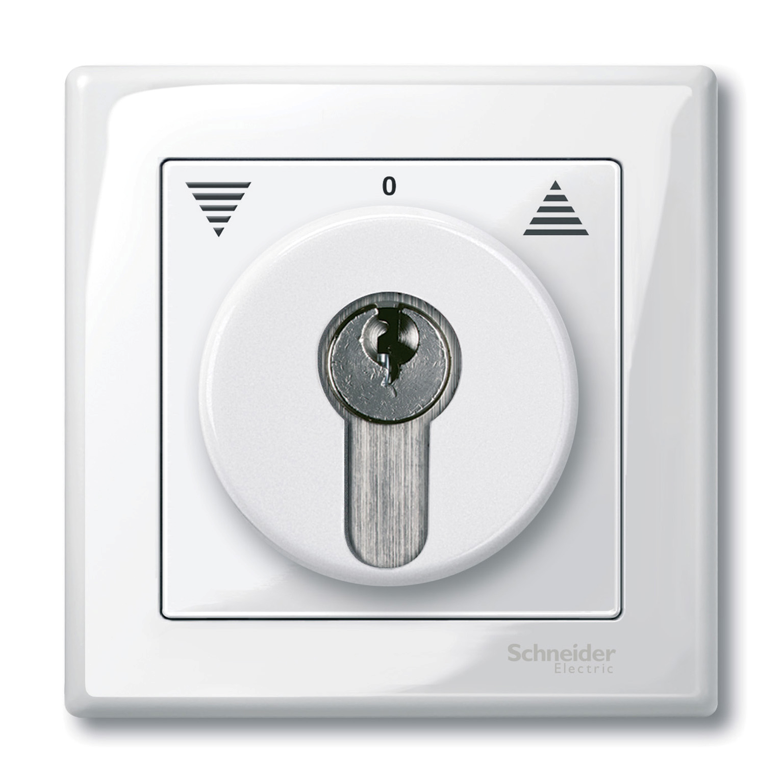 https://tedi24.pro/itcmedia/images/20190426/MTN319519_SCHNEIDERELECTRIC_1.jpeg Image Description for https://tedi24.pro/itcmedia/images/20190426/MTN319519_SCHNEIDERELECTRIC_1.jpeg