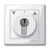https://tedi24.pro/itcmedia/images/20190426/MTN319519_SCHNEIDERELECTRIC_4.png Image Description for https://tedi24.pro/itcmedia/images/20190426/MTN319519_SCHNEIDERELECTRIC_4.png
