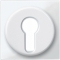 https://tedi24.pro/itcmedia/images/20190426/MTN319519_SCHNEIDERELECTRIC_7.jpg Image Description for https://tedi24.pro/itcmedia/images/20190426/MTN319519_SCHNEIDERELECTRIC_7.jpg