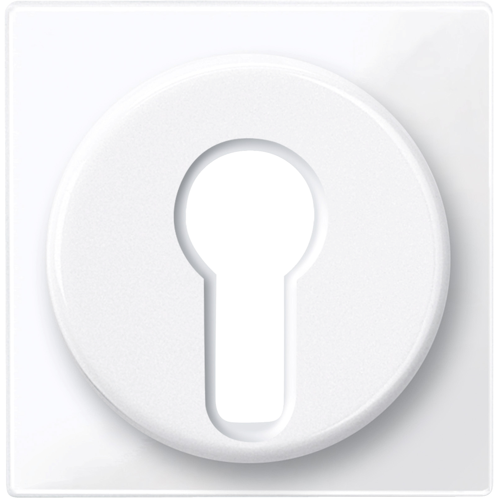 https://tedi24.pro/itcmedia/images/20190426/MTN319525_SCHNEIDERELECTRIC_1.jpeg Image Description for https://tedi24.pro/itcmedia/images/20190426/MTN319525_SCHNEIDERELECTRIC_1.jpeg