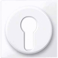 https://tedi24.pro/itcmedia/images/20190426/MTN319525_SCHNEIDERELECTRIC_5.png Image Description for https://tedi24.pro/itcmedia/images/20190426/MTN319525_SCHNEIDERELECTRIC_5.png