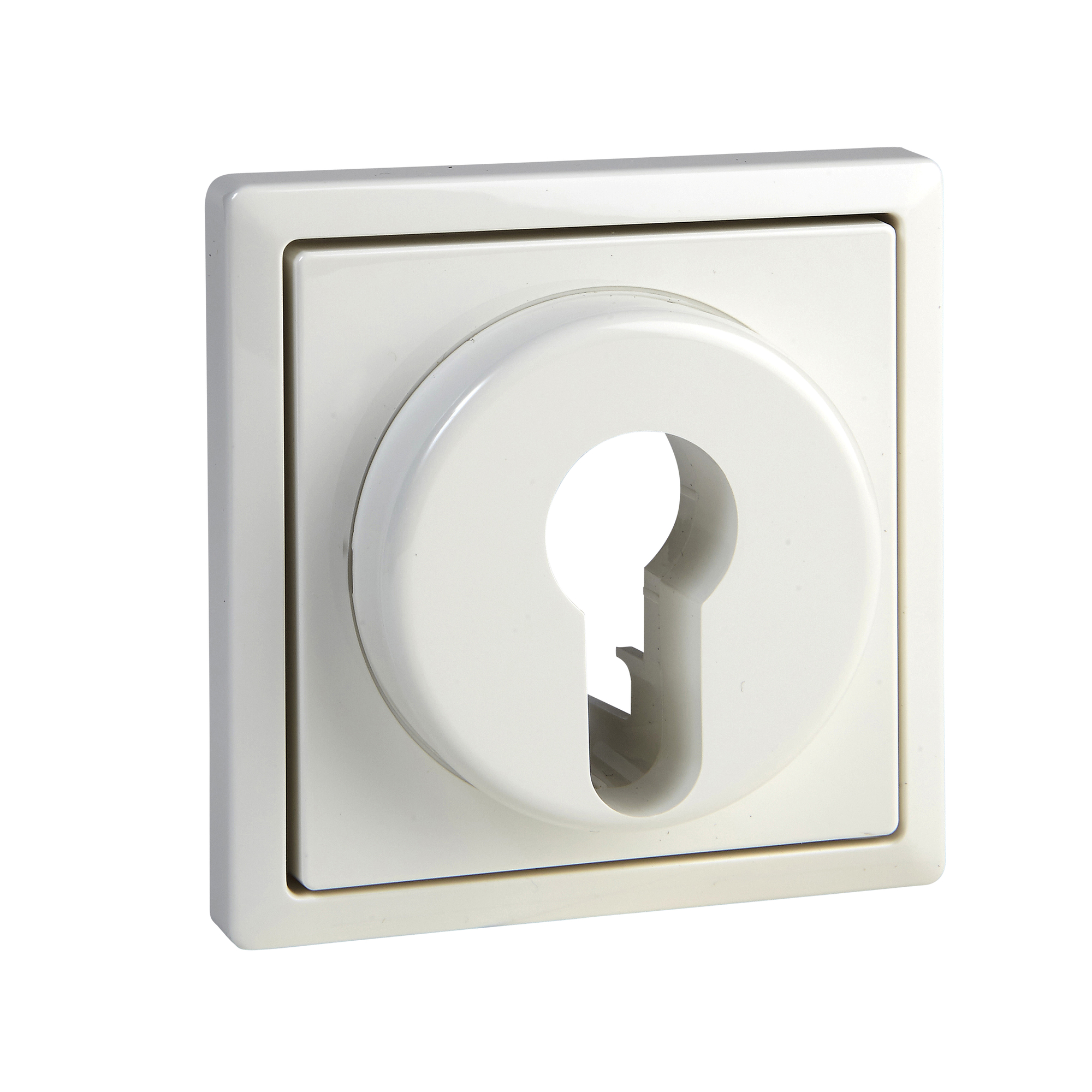 https://tedi24.pro/itcmedia/images/20190426/MTN319619_SCHNEIDERELECTRIC_1.jpeg Image Description for https://tedi24.pro/itcmedia/images/20190426/MTN319619_SCHNEIDERELECTRIC_1.jpeg