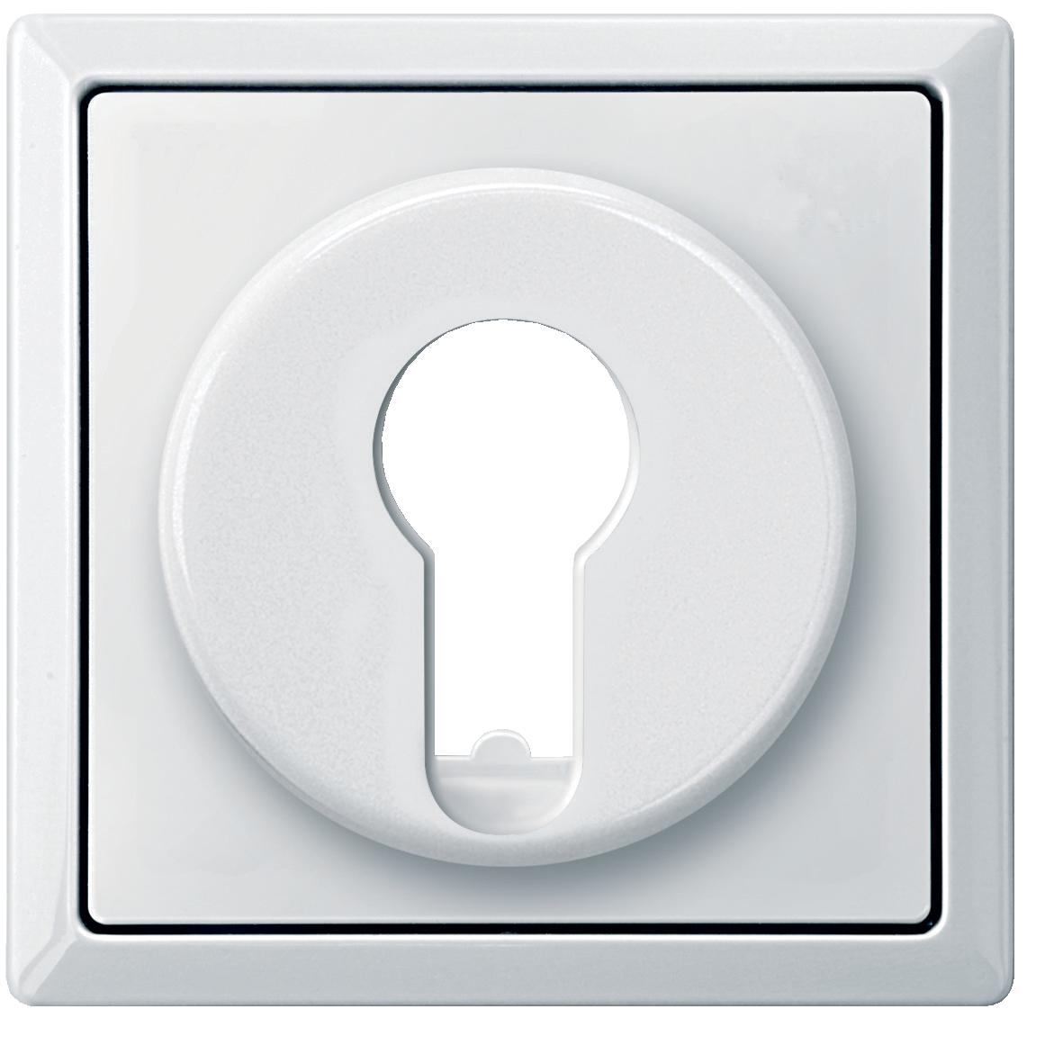 https://tedi24.pro/itcmedia/images/20190426/MTN319619_SCHNEIDERELECTRIC_3.jpeg Image Description for https://tedi24.pro/itcmedia/images/20190426/MTN319619_SCHNEIDERELECTRIC_3.jpeg