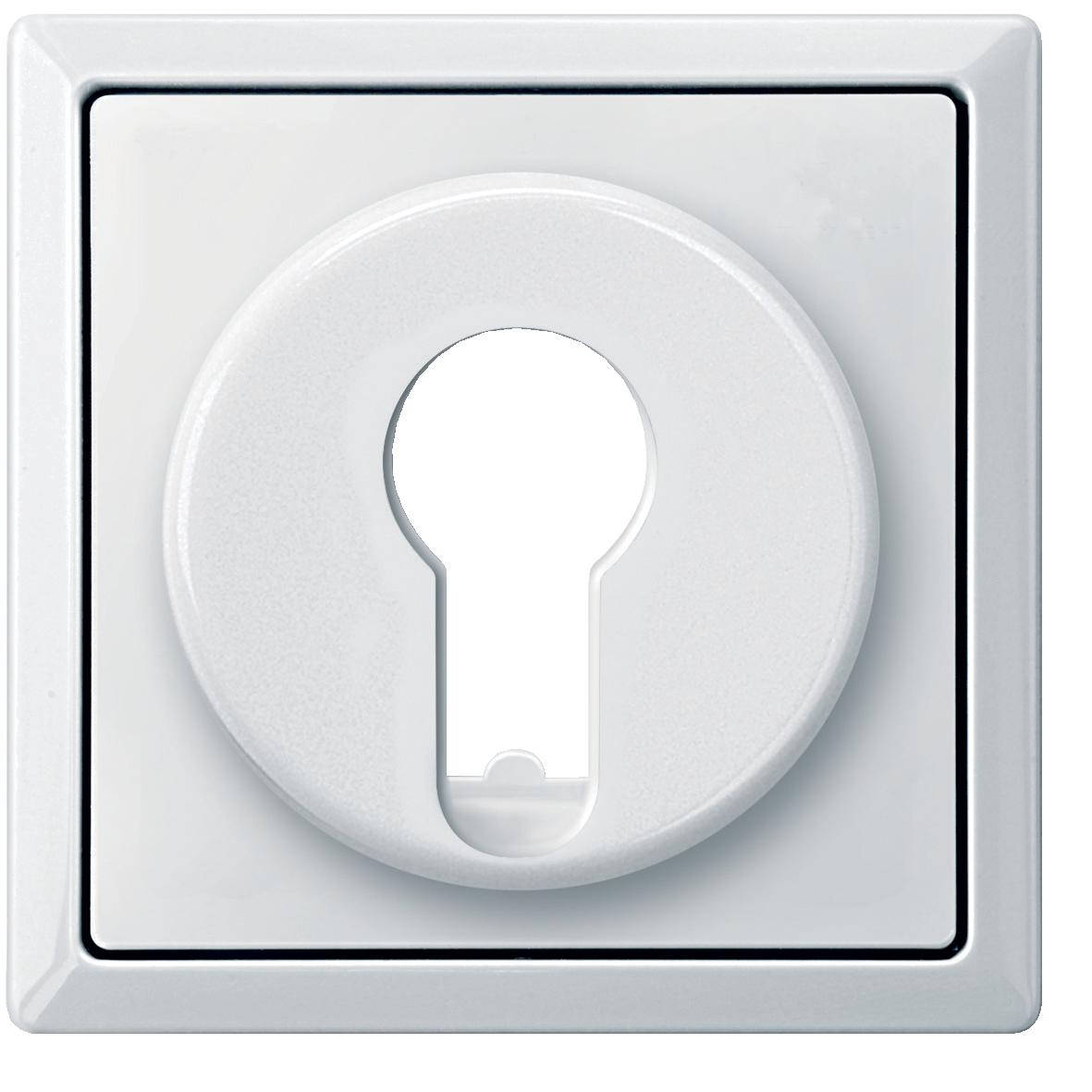 https://tedi24.pro/itcmedia/images/20190426/MTN319619_SCHNEIDERELECTRIC_4.jpeg Image Description for https://tedi24.pro/itcmedia/images/20190426/MTN319619_SCHNEIDERELECTRIC_4.jpeg